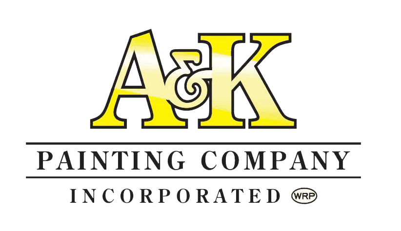 A & K Painting Company