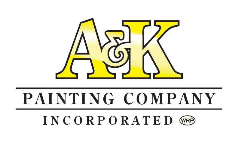 A & K Painting Company